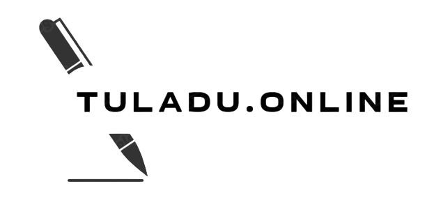 Tuladu.online